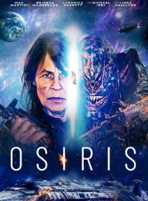 Osiris FilmyFly 2025 Hindi ORG Dubbed