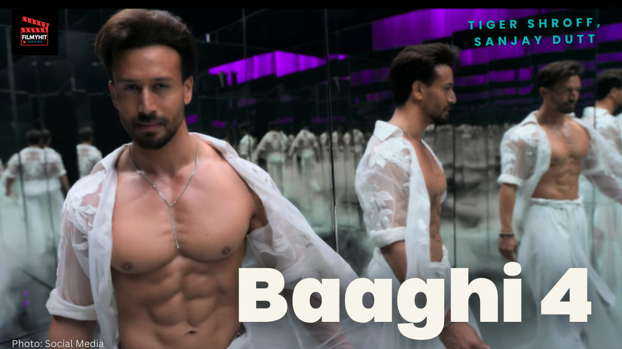 Baaghi 4Baaghi 4Baaghi 4Baaghi 4Baaghi 4Baaghi 4Baaghi 4Baaghi 4Baaghi 4