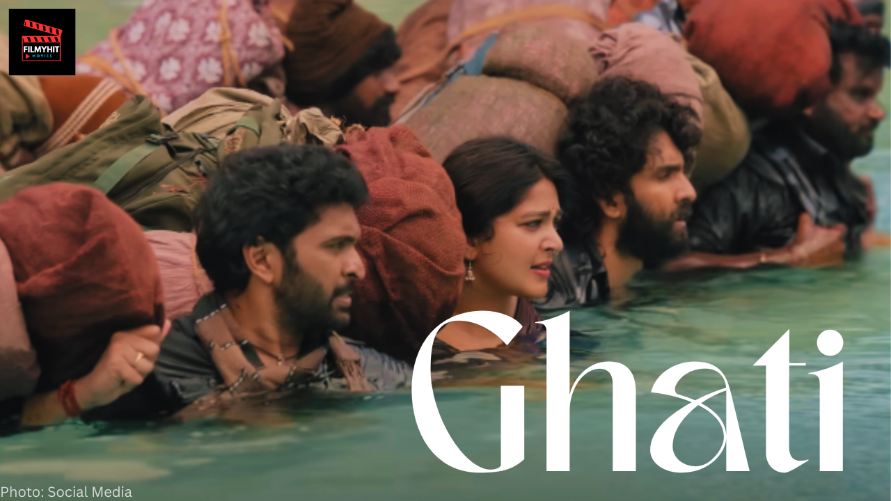 ghati